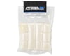 Image 2 for ProTek RC "DustBuster 2" TLR Style  Air Filter Foam (12)