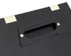 Image 3 for ProTek RC P-8 Small Replacement Drawer (Plastic)