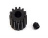 Related: ProTek RC Lightweight Steel 48P Pinion Gear (3.17mm Bore) (13T)