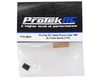 Image 2 for ProTek RC Lightweight Steel 48P Pinion Gear (3.17mm Bore) (14T)