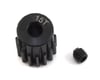 Related: ProTek RC Lightweight Steel 48P Pinion Gear (3.17mm Bore) (15T)