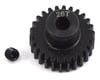 Image 1 for ProTek RC Lightweight Steel 48P Pinion Gear (3.17mm Bore) (26T)