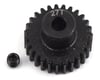 Related: ProTek RC Lightweight Steel 48P Pinion Gear (3.17mm Bore) (27T)