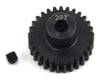 Related: ProTek RC Lightweight Steel 48P Pinion Gear (3.17mm Bore) (29T)
