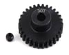Image 1 for ProTek RC Lightweight Steel 48P Pinion Gear (3.17mm Bore) (30T)