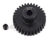 Image 1 for ProTek RC Lightweight Steel 48P Pinion Gear (3.17mm Bore) (32T)