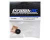 Image 3 for ProTek RC Lightweight Steel 48P Pinion Gear (3.17mm Bore) (32T)