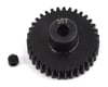 Related: ProTek RC Lightweight Steel 48P Pinion Gear (3.17mm Bore) (35T)