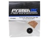 Image 3 for ProTek RC Lightweight Steel 48P Pinion Gear (3.17mm Bore) (35T)
