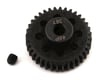 Image 1 for ProTek RC Lightweight Steel 48P Pinion Gear (3.17mm Bore) (36T)