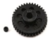 Related: ProTek RC Lightweight Steel 48P Pinion Gear (3.17mm Bore) (38T)