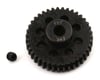 Image 1 for ProTek RC Lightweight Steel 48P Pinion Gear (3.17mm Bore) (39T)