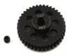 Image 1 for ProTek RC Lightweight Steel 48P Pinion Gear (3.17mm Bore) (40T)