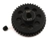 Image 1 for ProTek RC Lightweight Steel 48P Pinion Gear (3.17mm Bore) (41T)