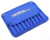 Image 1 for ProTek RC Tool Pouch & Wrench Holder