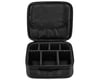 Image 2 for ProTek RC Multifunction Storage Bag (250 x 230 x 100mm)