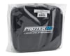 Image 3 for ProTek RC Multifunction Storage Bag (250 x 230 x 100mm)