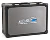 Image 1 for ProTek RC Aluminum Universal Storage Case (No Insert)