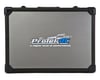 Image 2 for ProTek RC Aluminum Universal Storage Case (No Insert)