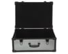 Image 4 for ProTek RC Aluminum Universal Storage Case (No Insert)