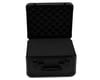 Image 2 for ProTek RC Mini Universal Radio Case (Sanwa M17)