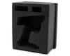 Image 3 for ProTek RC Mini Universal Radio Case (Sanwa M17)