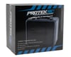 Image 4 for ProTek RC Mini Universal Radio Case (Sanwa M17)