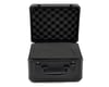 Image 2 for ProTek RC Mini Universal Radio Case (Futaba 10PX & 10PXLE)