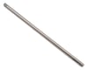 Related: ProTek RC "TruTorque" HSS Steel Metric Hex Replacement Tip (2.5mm)