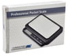 Image 5 for ProTek RC Professional Pocket Scale (400g x 0.1g)