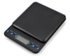 Image 1 for ProTek RC Digital Counting Scale (5000g x 1g)