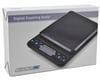 Image 2 for ProTek RC Digital Counting Scale (5000g x 1g)