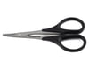 Image 1 for ProTek RC "TruTorque" Lexan Scissors (Curved)