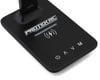 Image 4 for SCRATCH & DENT: ProTek RC Multifunction LED Pit Light (w/Wireless Charge, Clock, Date & Temp)