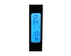 Image 6 for ProTek RC Multifunction LED Pit Light (w/Wireless Charge, Clock, Date & Temp)