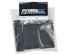 Image 2 for ProTek RC 1/10 and 1/8 Shock Stand (Black)