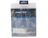 Image 4 for ProTek RC Resealable 1/8 Buggy Tire Storage Bags (10)