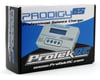Image 4 for ProTek RC "Prodigy 65" LiPo/LiFe/NiMH DC Battery Charger (6S/5A/50W)