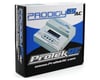 Image 4 for ProTek RC "Prodigy 65 AC" LiPo/LiFe/NiMH AC/DC Battery Charger (6S/5A/50W)