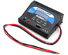 Image 1 for ProTek RC "Prodigy 610" LiPo/LiFe/NiMH DC Battery Charger (6S/10A/200W)