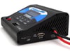 Image 2 for ProTek RC "Prodigy 610" LiPo/LiFe/NiMH DC Battery Charger (6S/10A/200W)