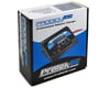 Image 5 for ProTek RC "Prodigy 610" LiPo/LiFe/NiMH DC Battery Charger (6S/10A/200W)