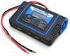 Image 1 for ProTek RC "Prodigy 610 DUO" LiPo/LiFe/NiMH DC Battery Charger (6S/10A/200W x 2)