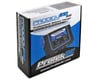 Image 5 for ProTek RC "Prodigy 610 DUO" LiPo/LiFe/NiMH DC Battery Charger (6S/10A/200W x 2)