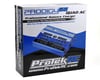Image 4 for ProTek RC "Prodigy 66 Quad AC" LiPo/LiFe/NiMH AC/DC Battery Charger (6S/5A/50W x 4)