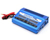 Image 1 for ProTek RC "Prodigy 620 DUO" LiPo/LiFe/NiMH DC Battery Charger (6S/20A/400W x 2)