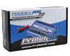 Image 4 for ProTek RC "Prodigy 620 DUO" LiPo/LiFe/NiMH DC Battery Charger (6S/20A/400W x 2)