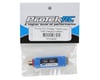 Image 3 for ProTek RC Prodigy "TakeCharge" USB Charging Adaptor
