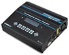 Image 1 for ProTek RC Prodigy 612 DUO AC LiHV/LiPo AC/DC Battery Charger (6S/12A/100W x 2)