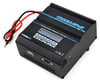 Image 1 for ProTek RC Prodigy 640 High Power LiPo/LiFe DC Battery Charger (6S/40A/1000W)